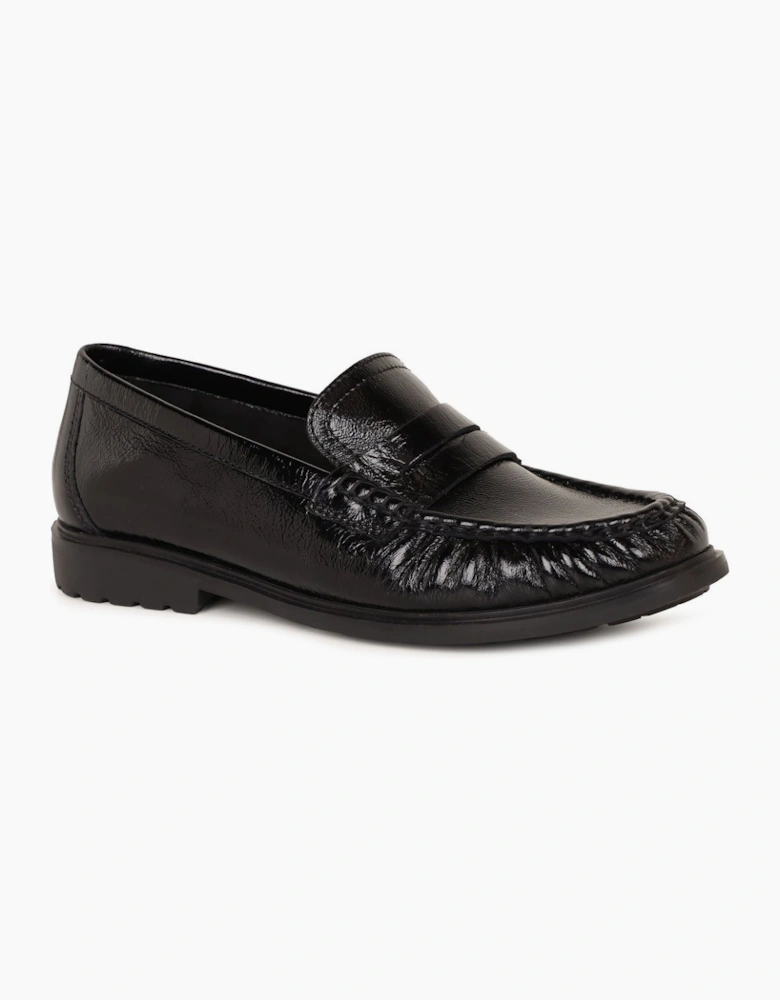 Halo Womens Loafers