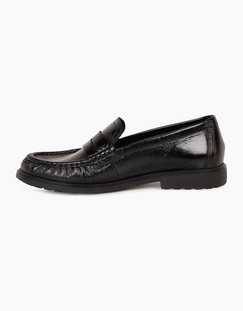 Halo Womens Loafers