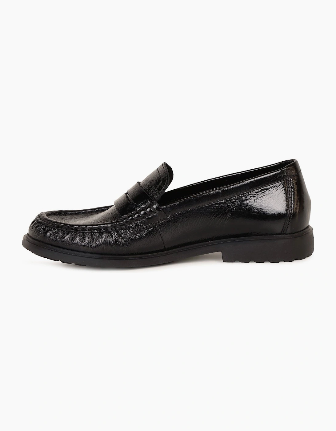Halo Womens Loafers