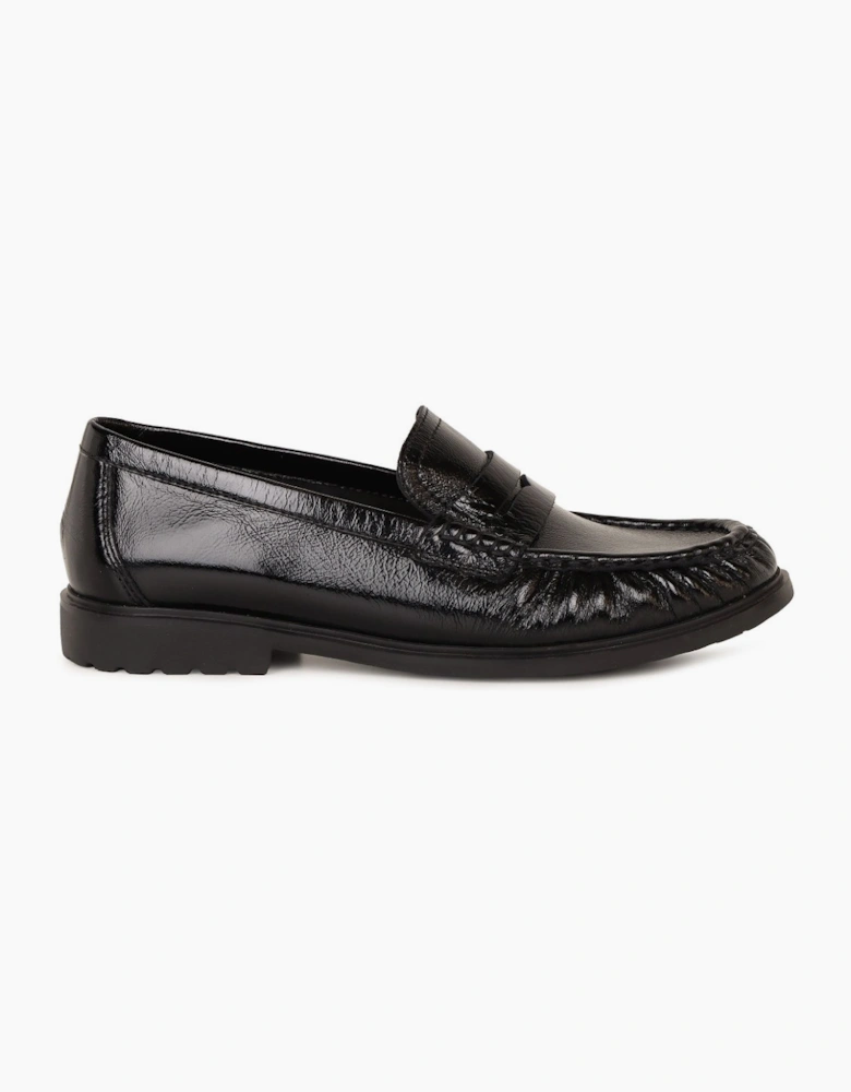 Halo Womens Loafers