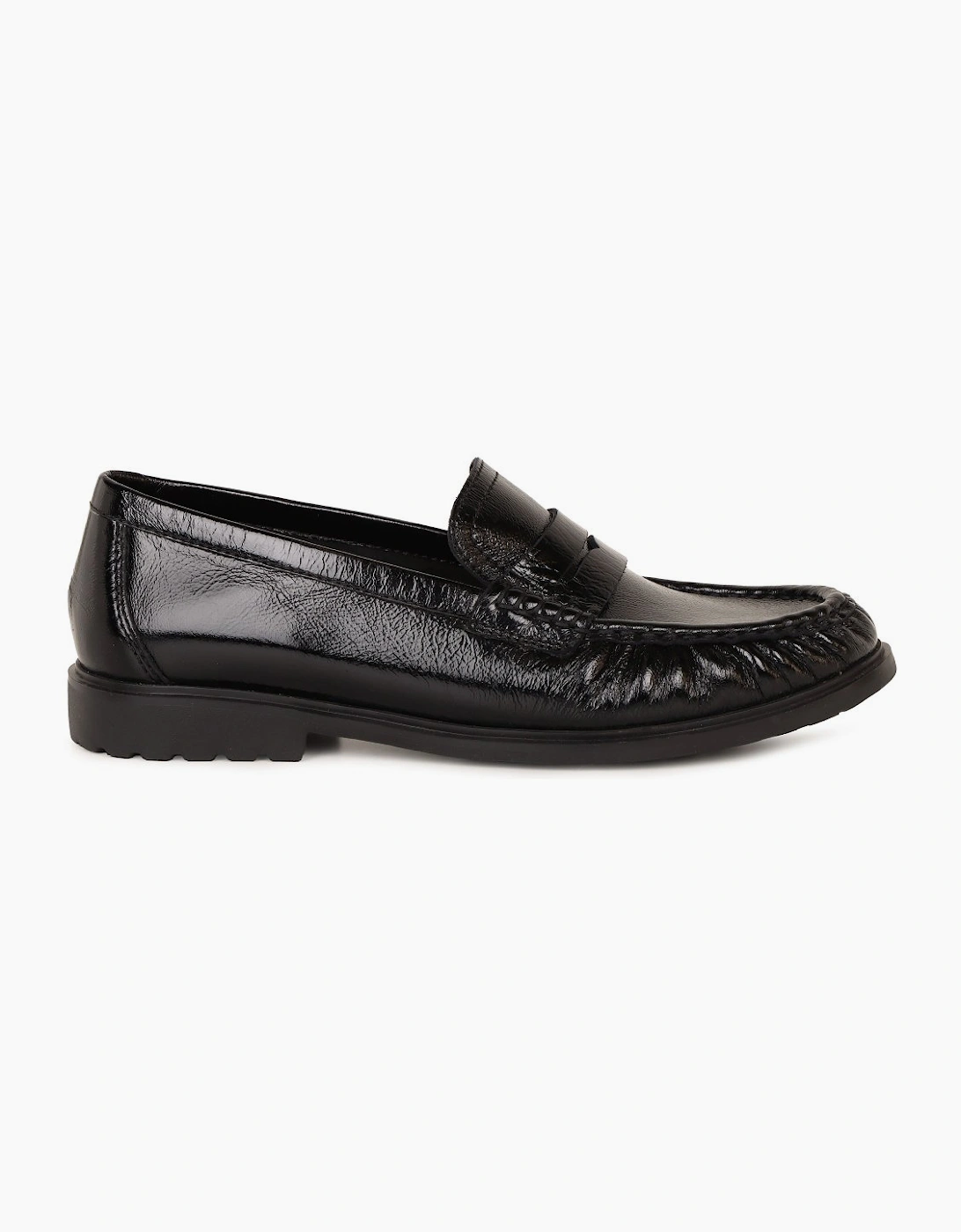 Halo Womens Loafers