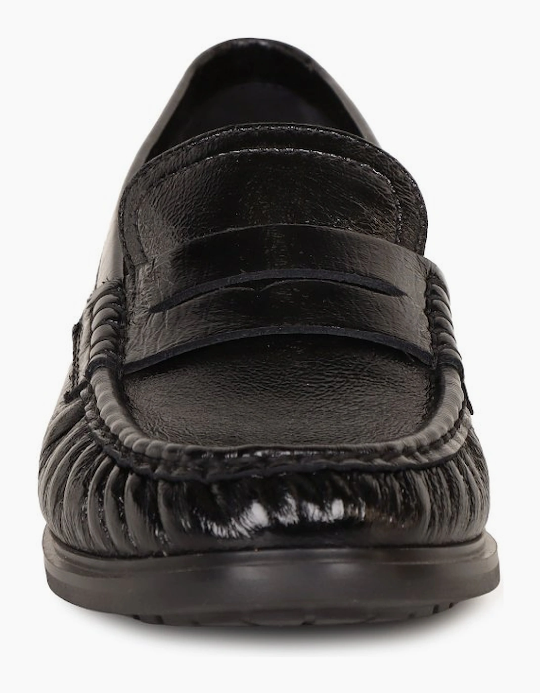 Halo Womens Loafers