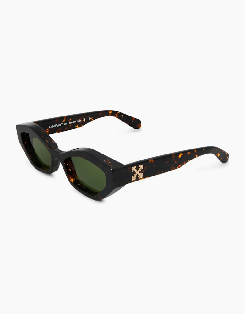 Off Hilo Sunglasses
