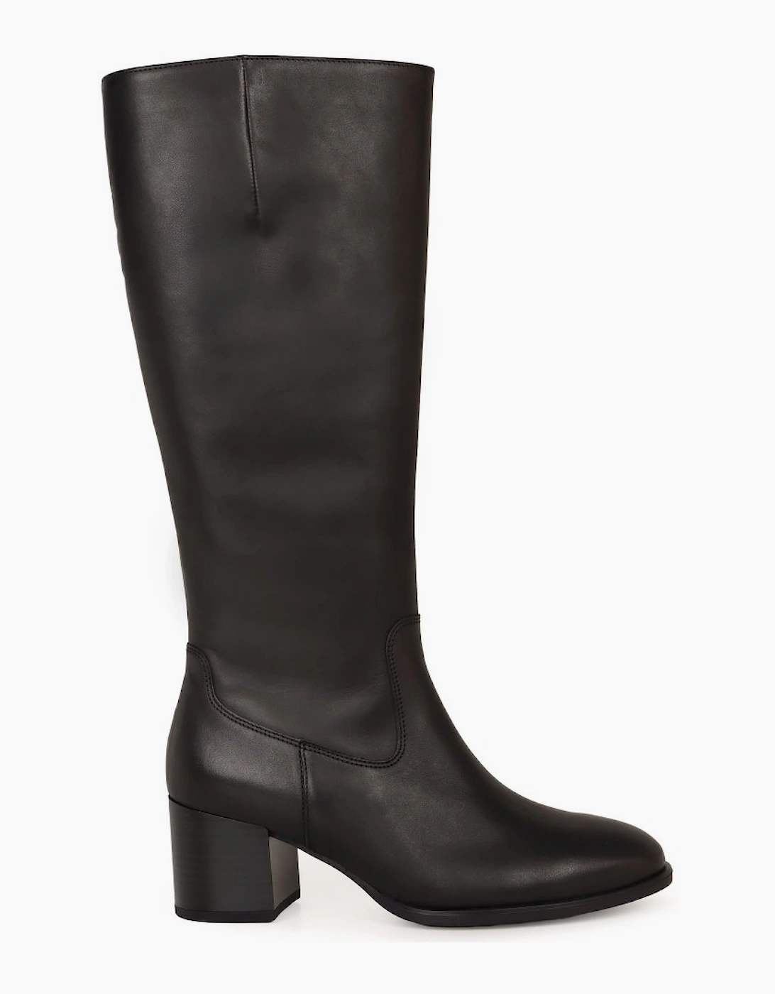 Verity Womens Knee High Boots