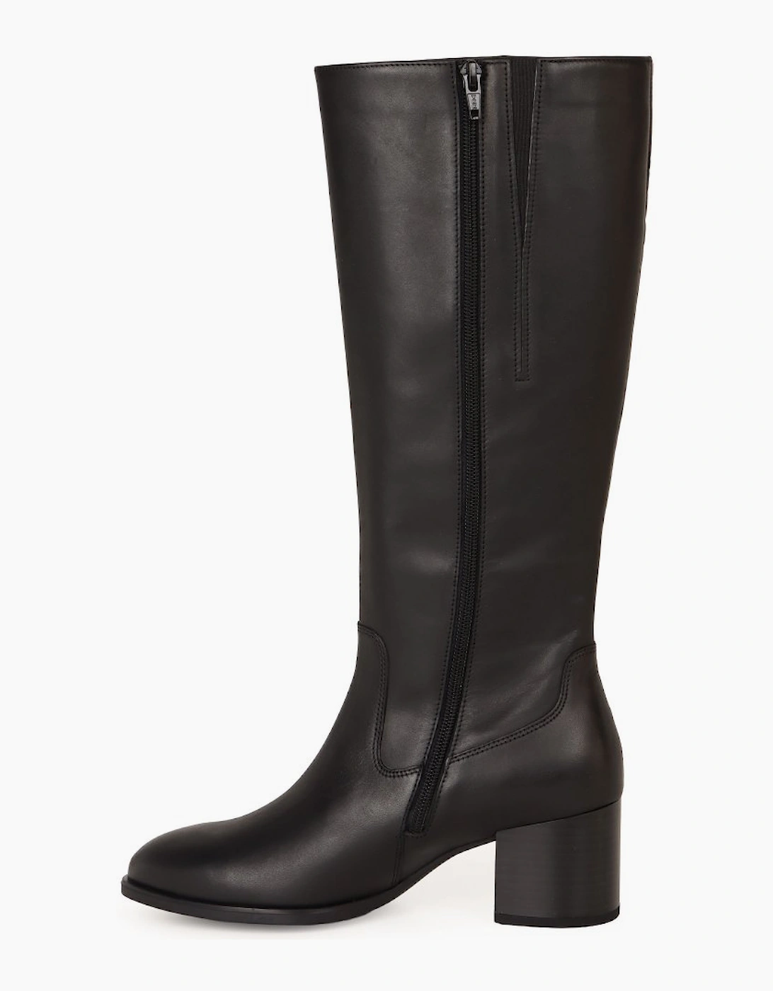 Verity Womens Knee High Boots