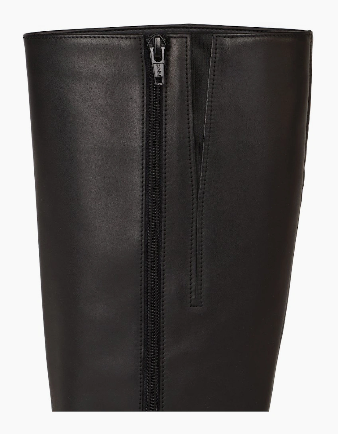 Verity Womens Knee High Boots