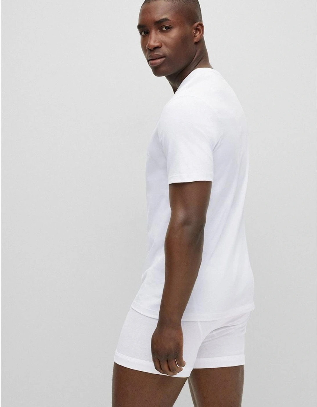 Pack T-Shirts