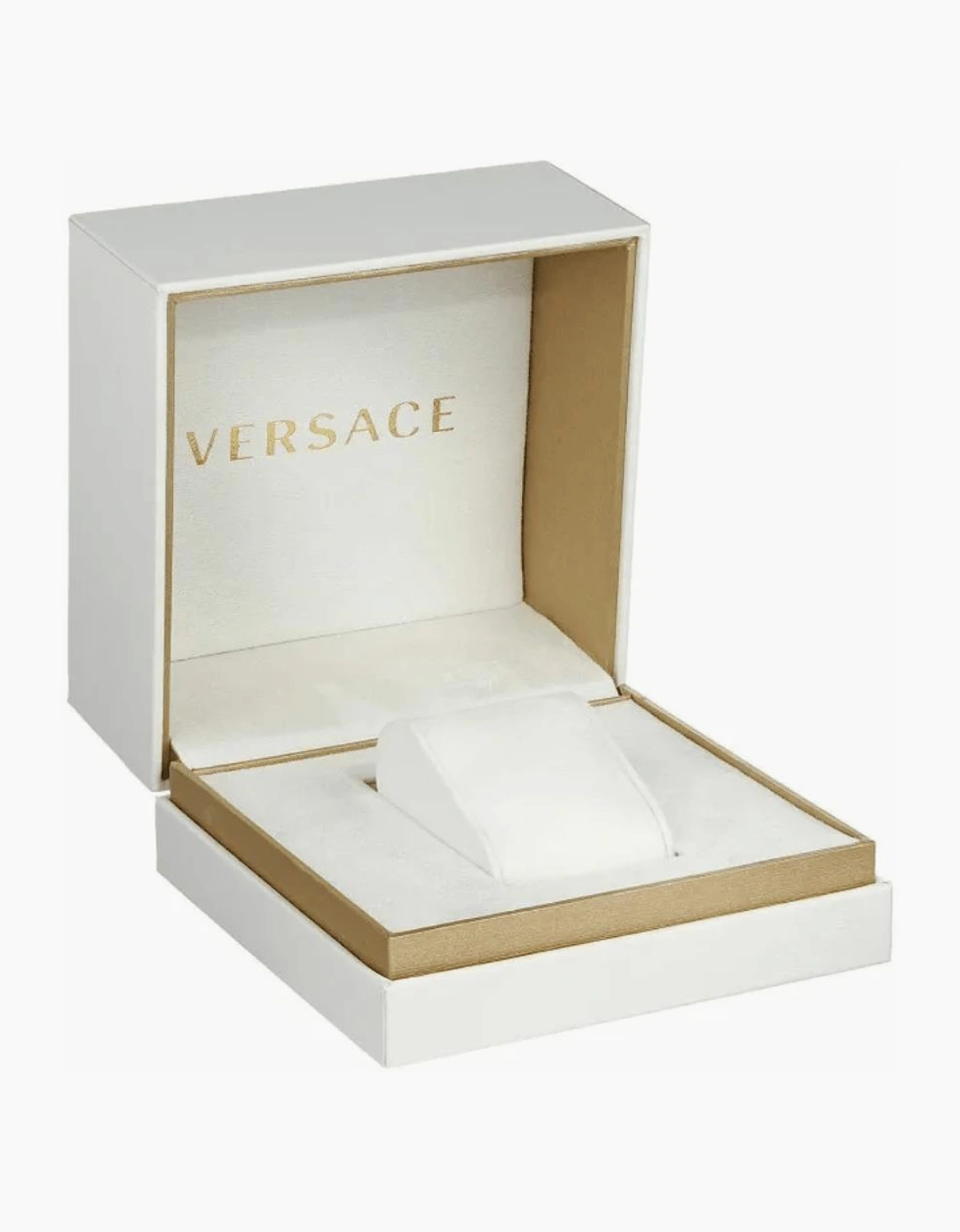 Versace VE5G00626 Greca Edge Ladies Watch
