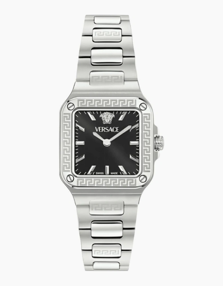 Versace VE5G00126 Greca Edge Ladies Watch