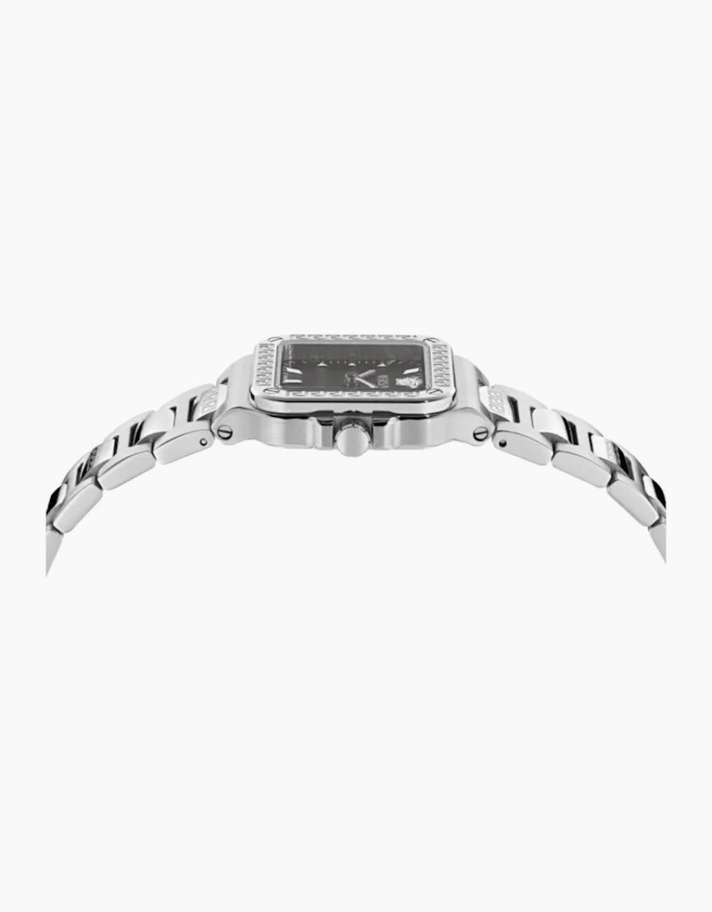 Versace VE5G00126 Greca Edge Ladies Watch