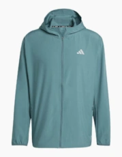 Preloved Teal