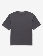 Slate Cotton