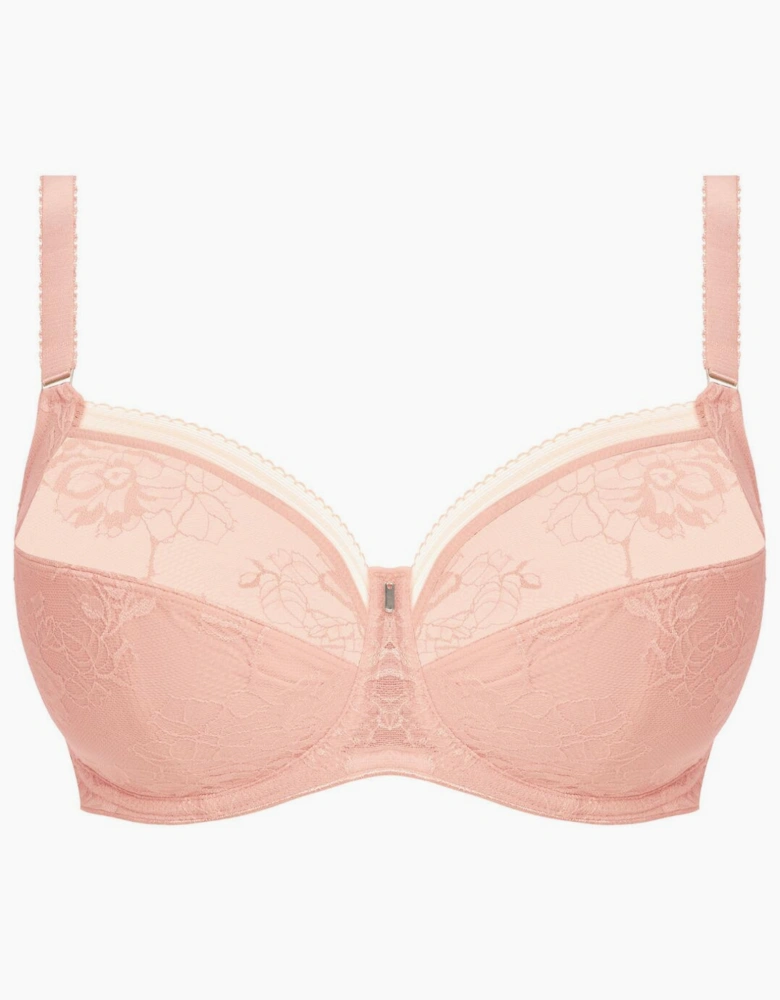 102301 Fantasie Fusion Lace Side Support Bra