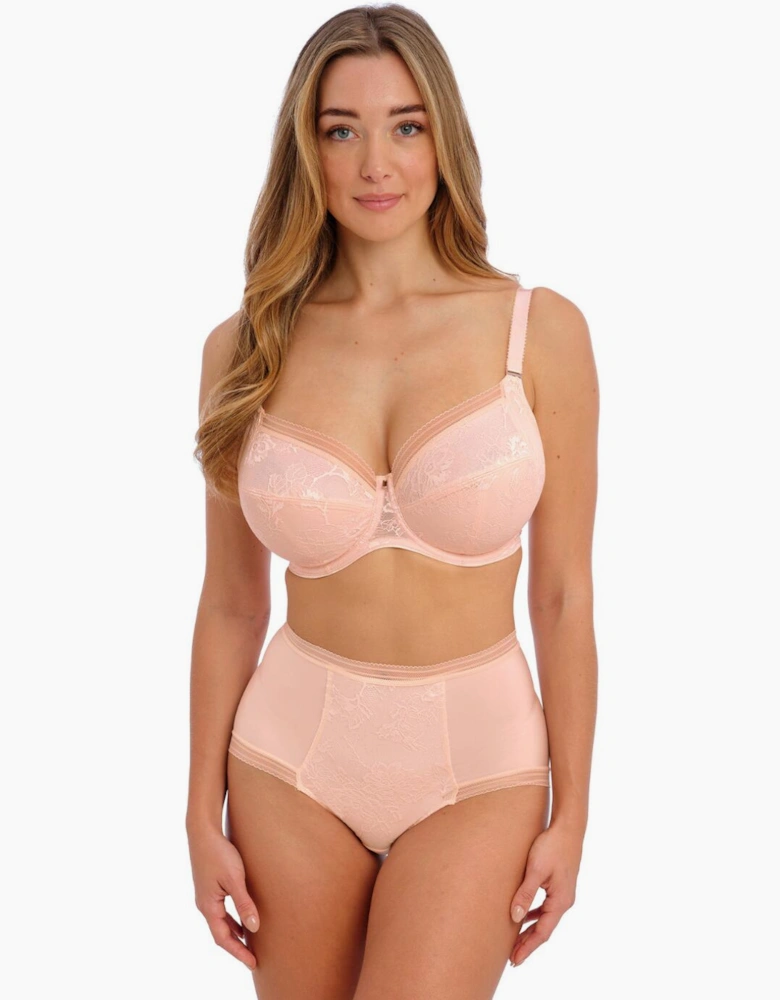 102301 Fantasie Fusion Lace Side Support Bra