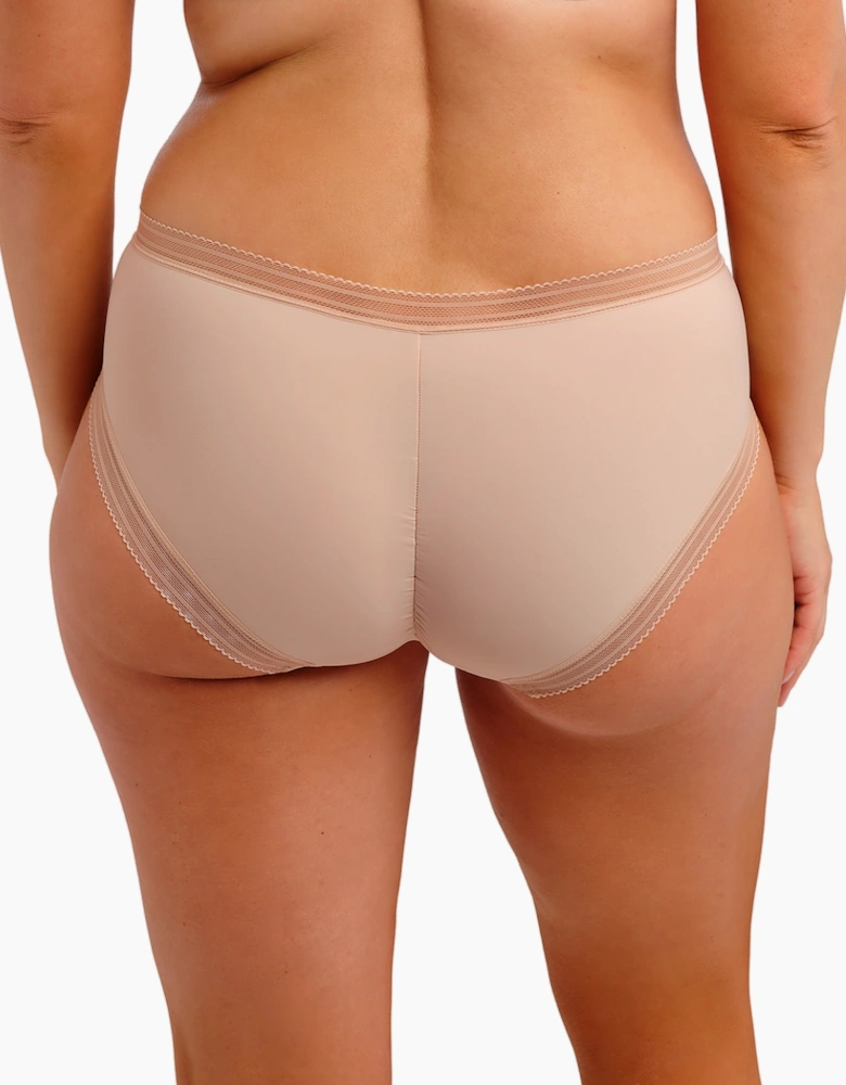 3095 Fantasie Fusion Brief