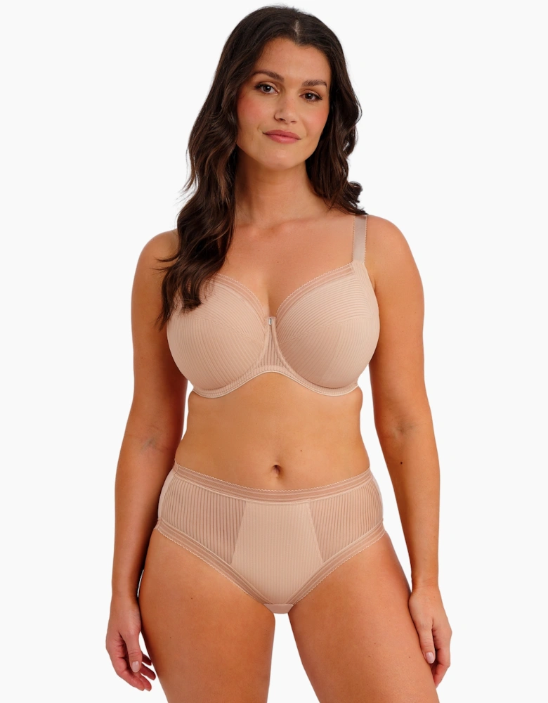 3095 Fantasie Fusion Brief