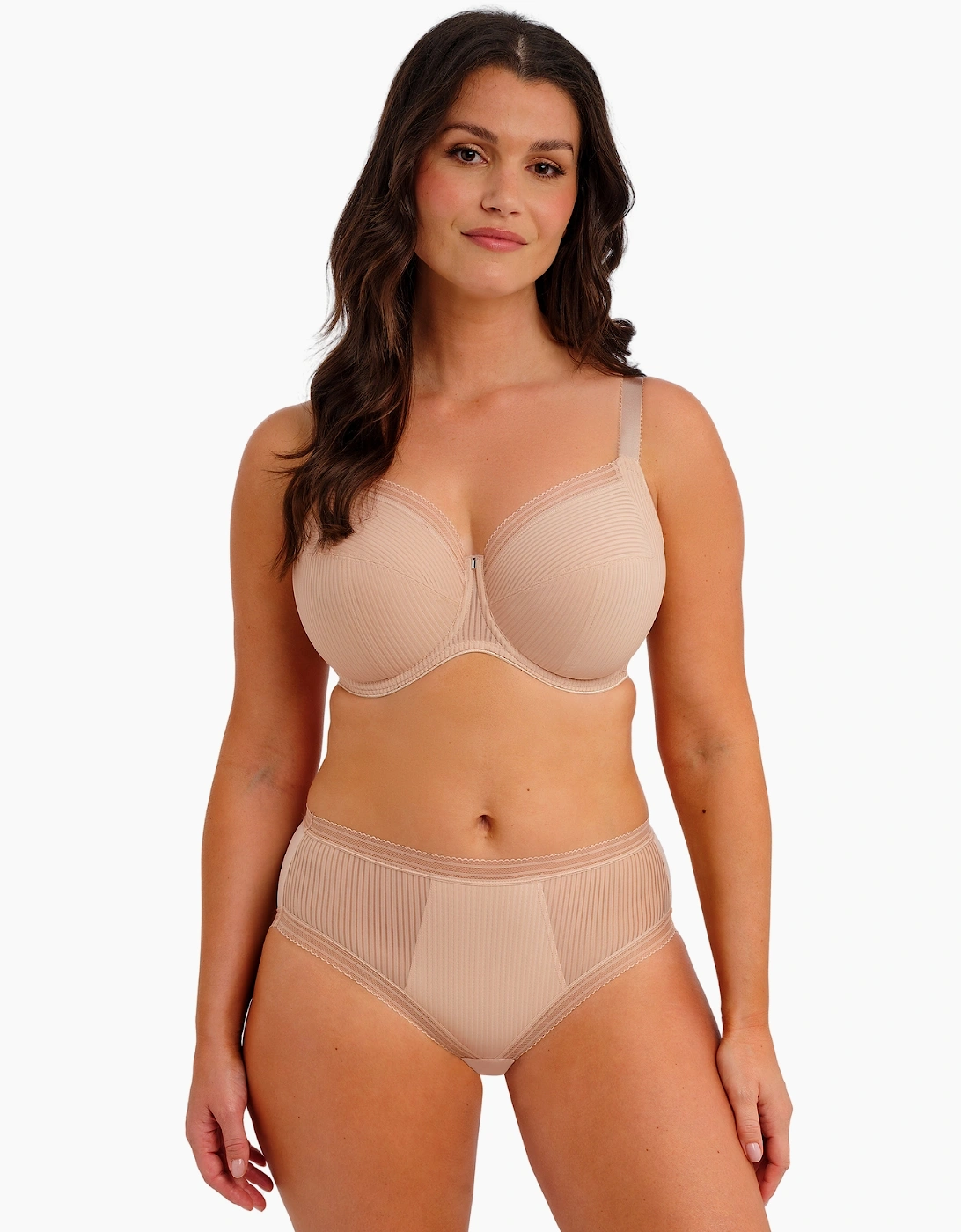 3095 Fantasie Fusion Brief