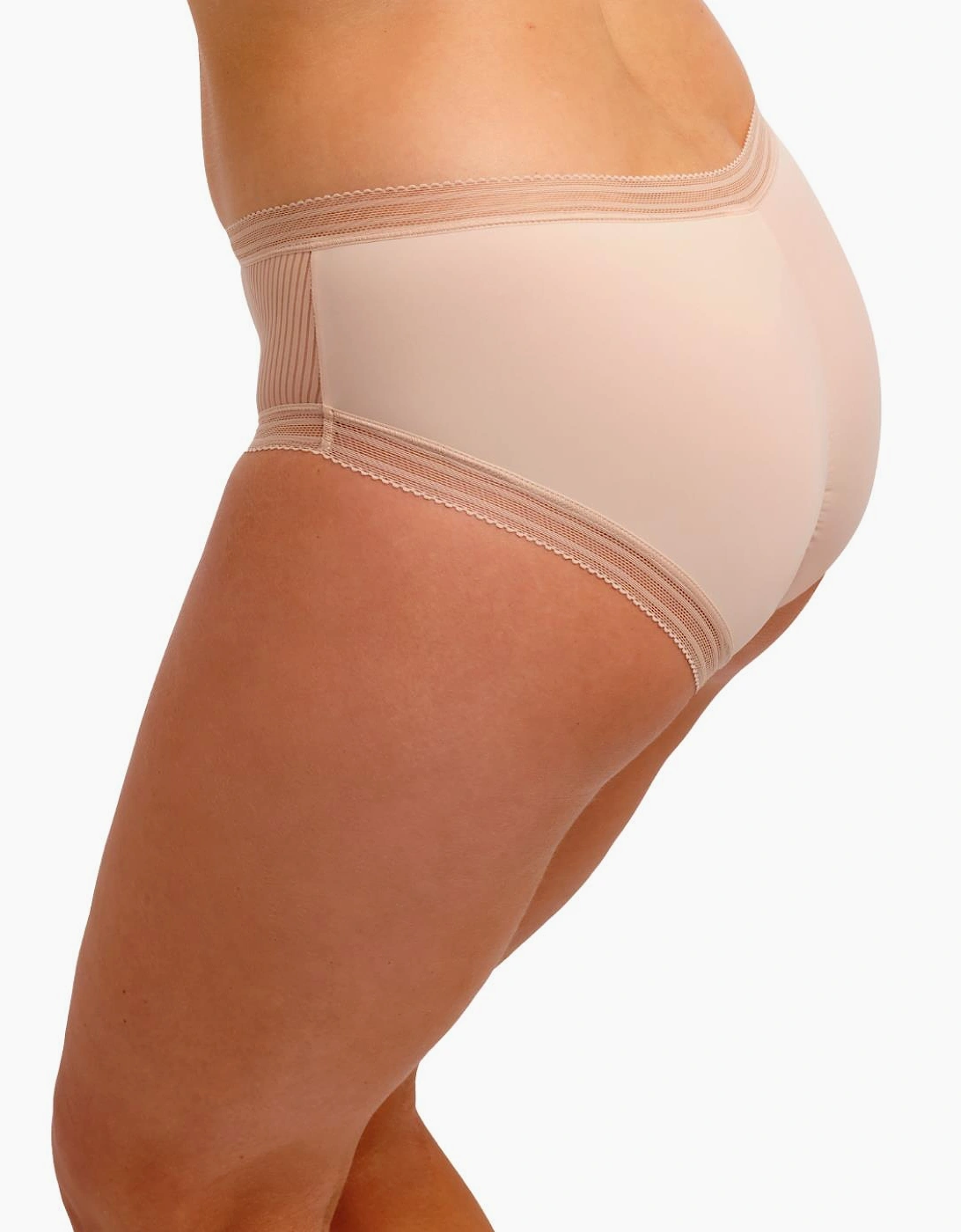 3095 Fantasie Fusion Brief