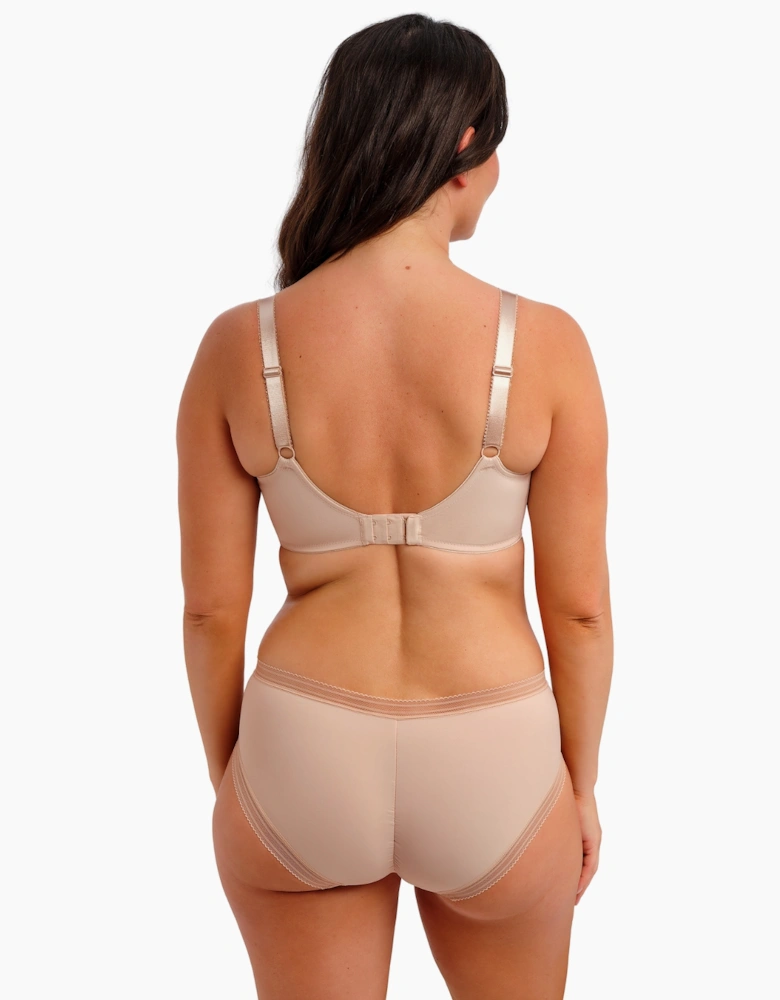 3095 Fantasie Fusion Brief