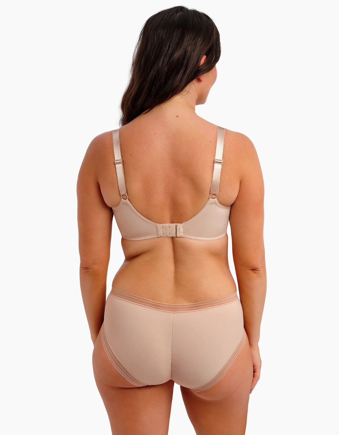3095 Fantasie Fusion Brief