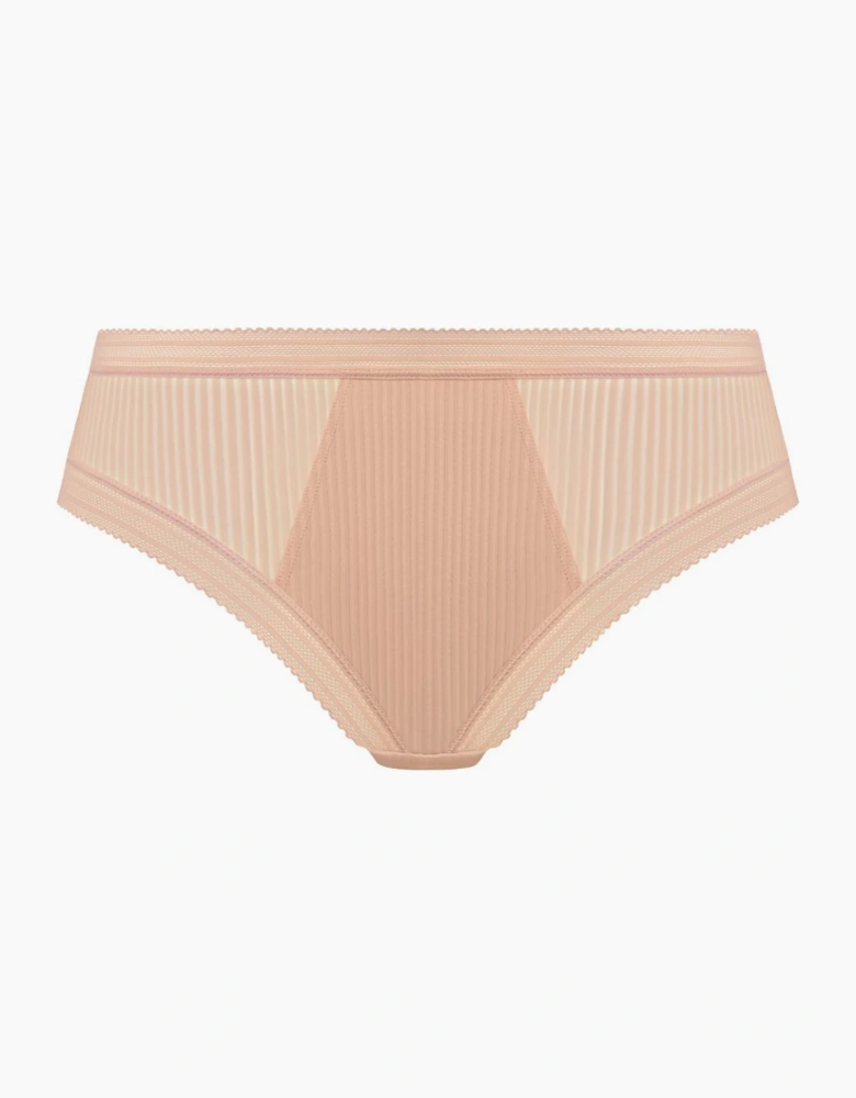 3095 Fantasie Fusion Brief