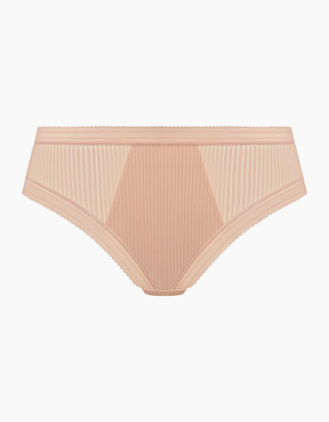 3095 Fantasie Fusion Brief