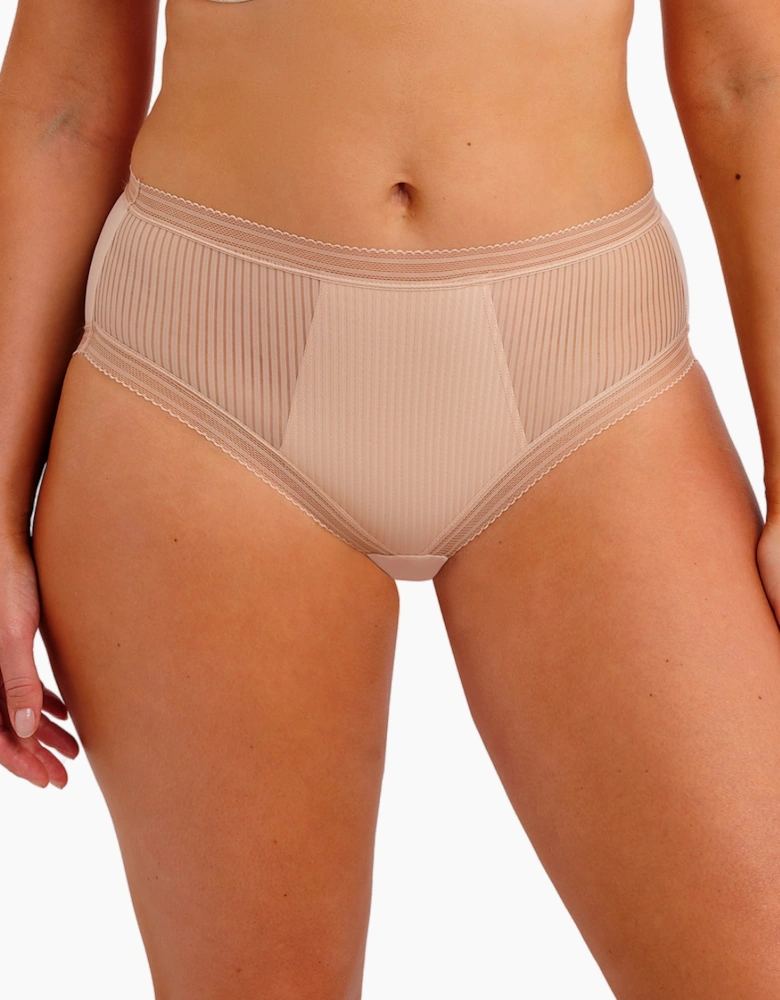 3095 Fantasie Fusion Brief