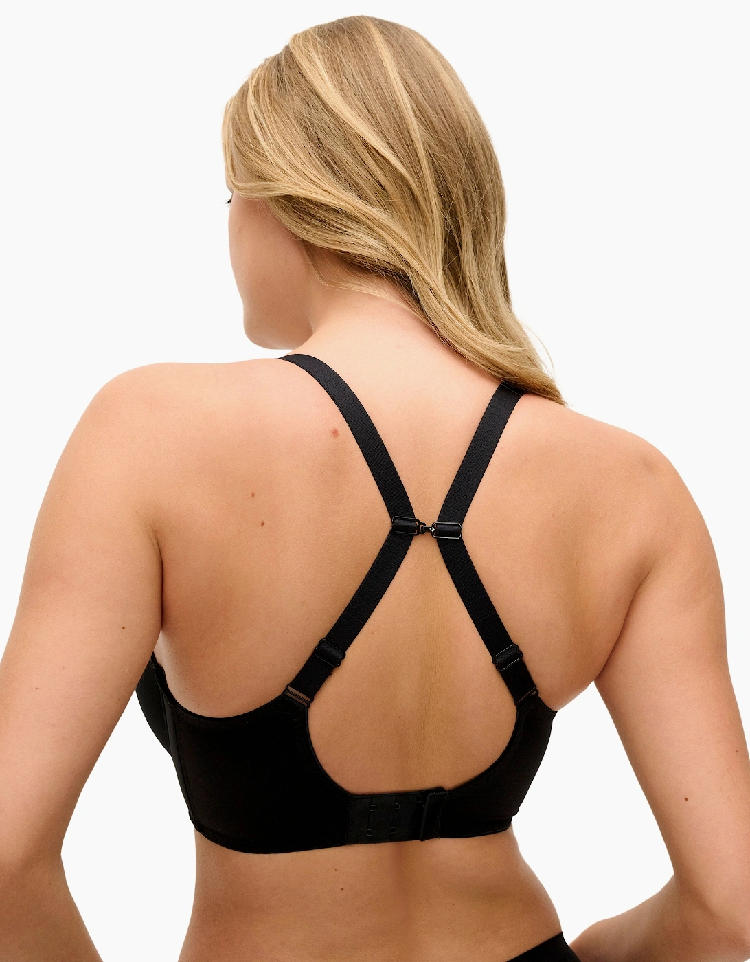 2321 Fantasie Aura Moulded T Shirt Bra