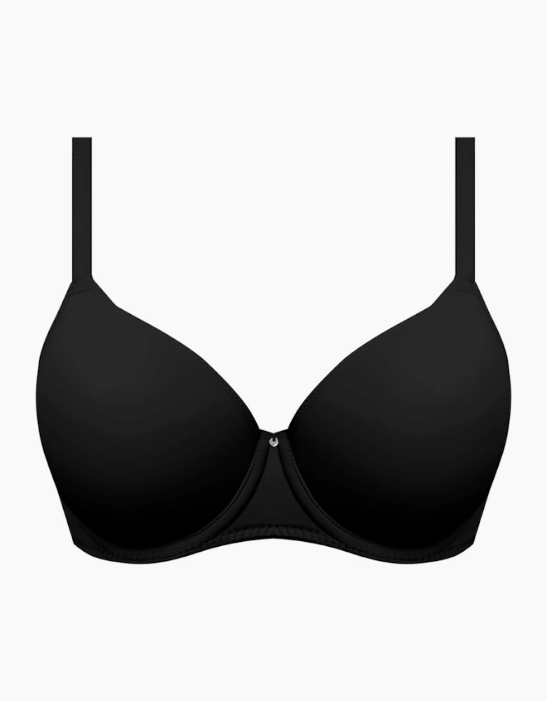 2321 Fantasie Aura Moulded T Shirt Bra