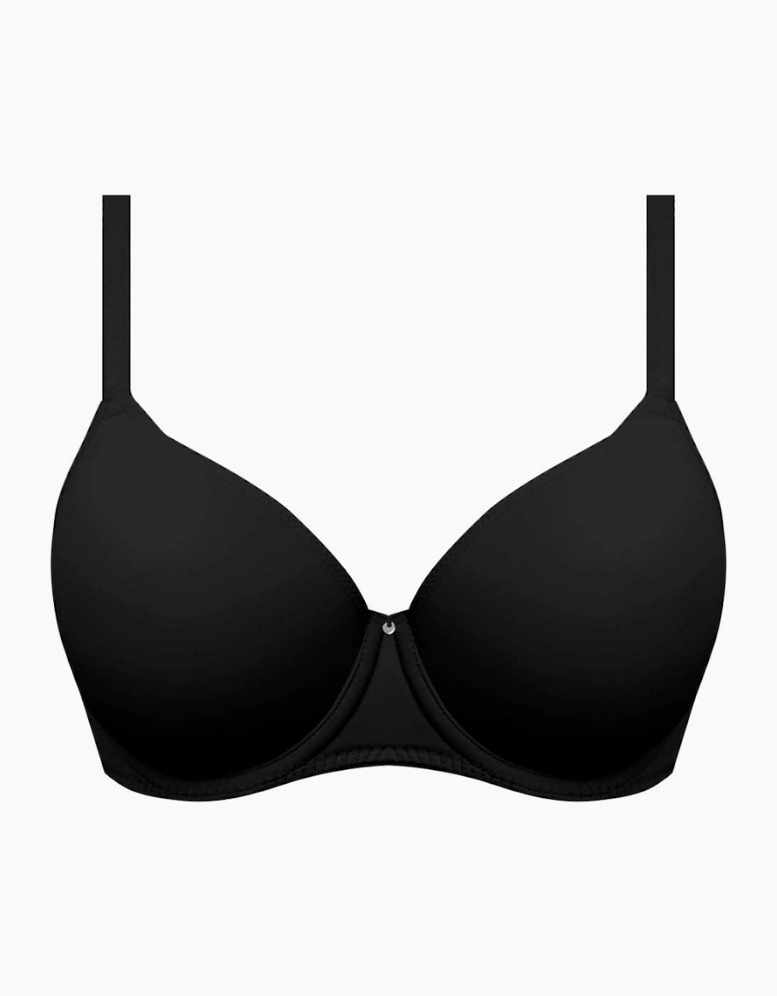 2321 Fantasie Aura Moulded T Shirt Bra