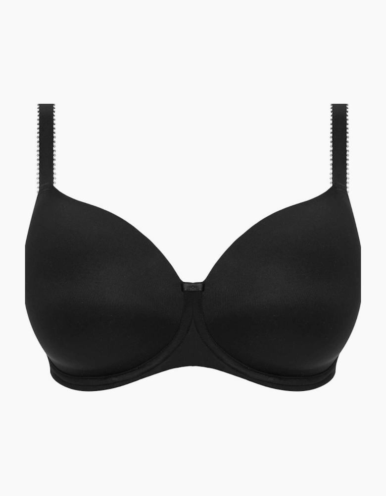 2310 Fantasie Smoothease Moulded T Shirt Bra