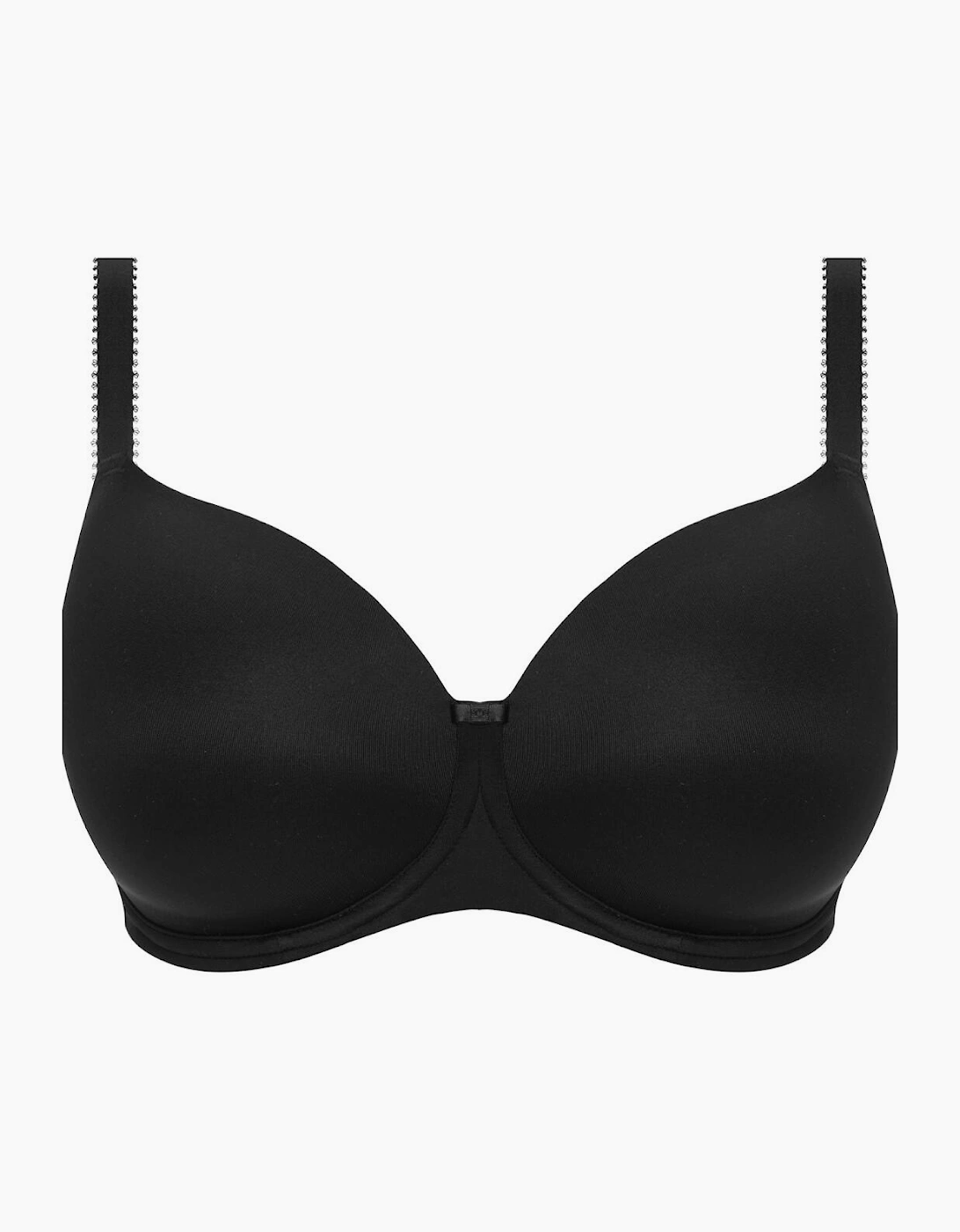 2310 Fantasie Smoothease Moulded T Shirt Bra