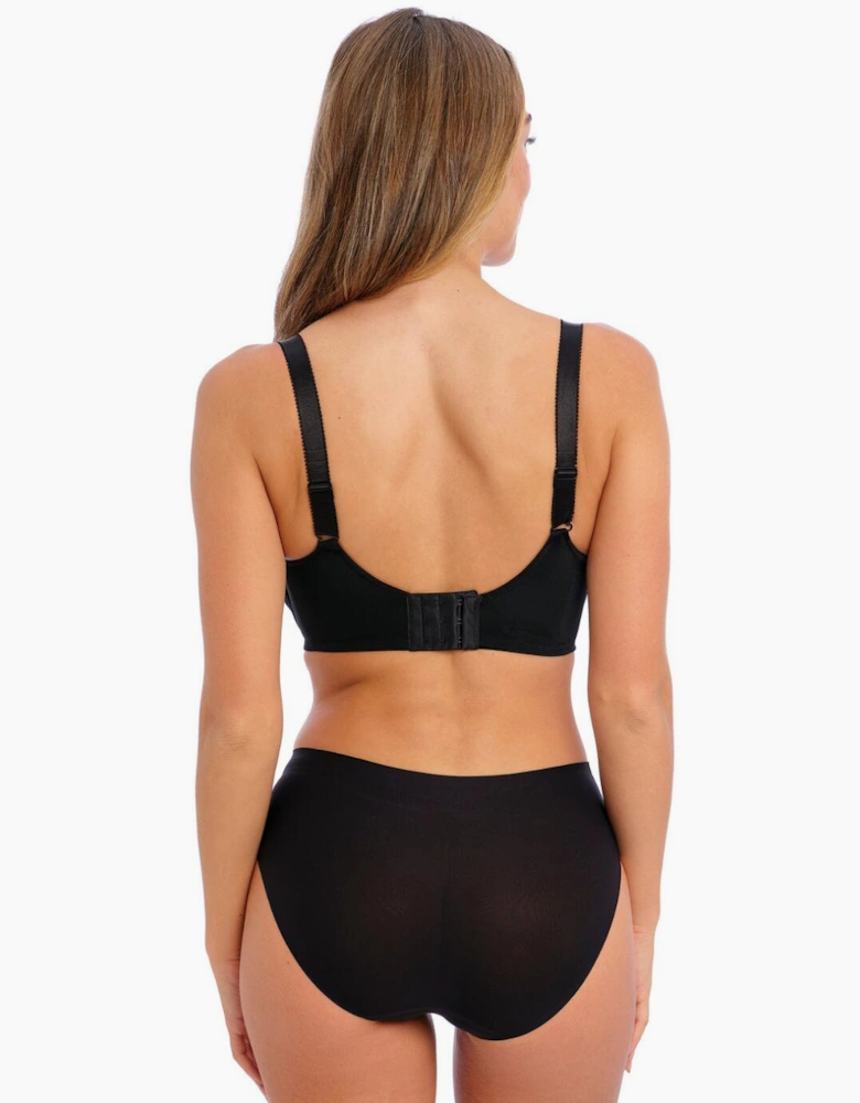 2310 Fantasie Smoothease Moulded T Shirt Bra