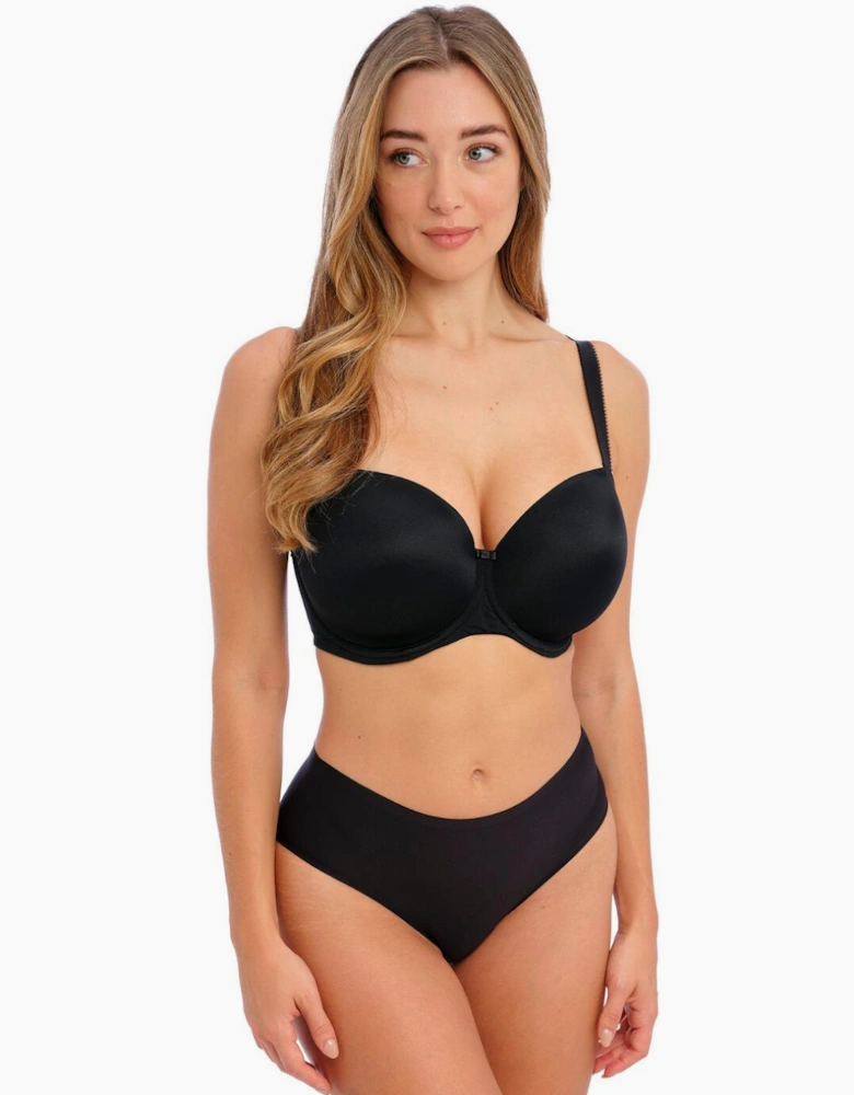 2310 Fantasie Smoothease Moulded T Shirt Bra