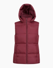 Dark Red