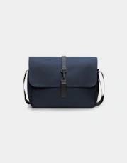 47 Navy
