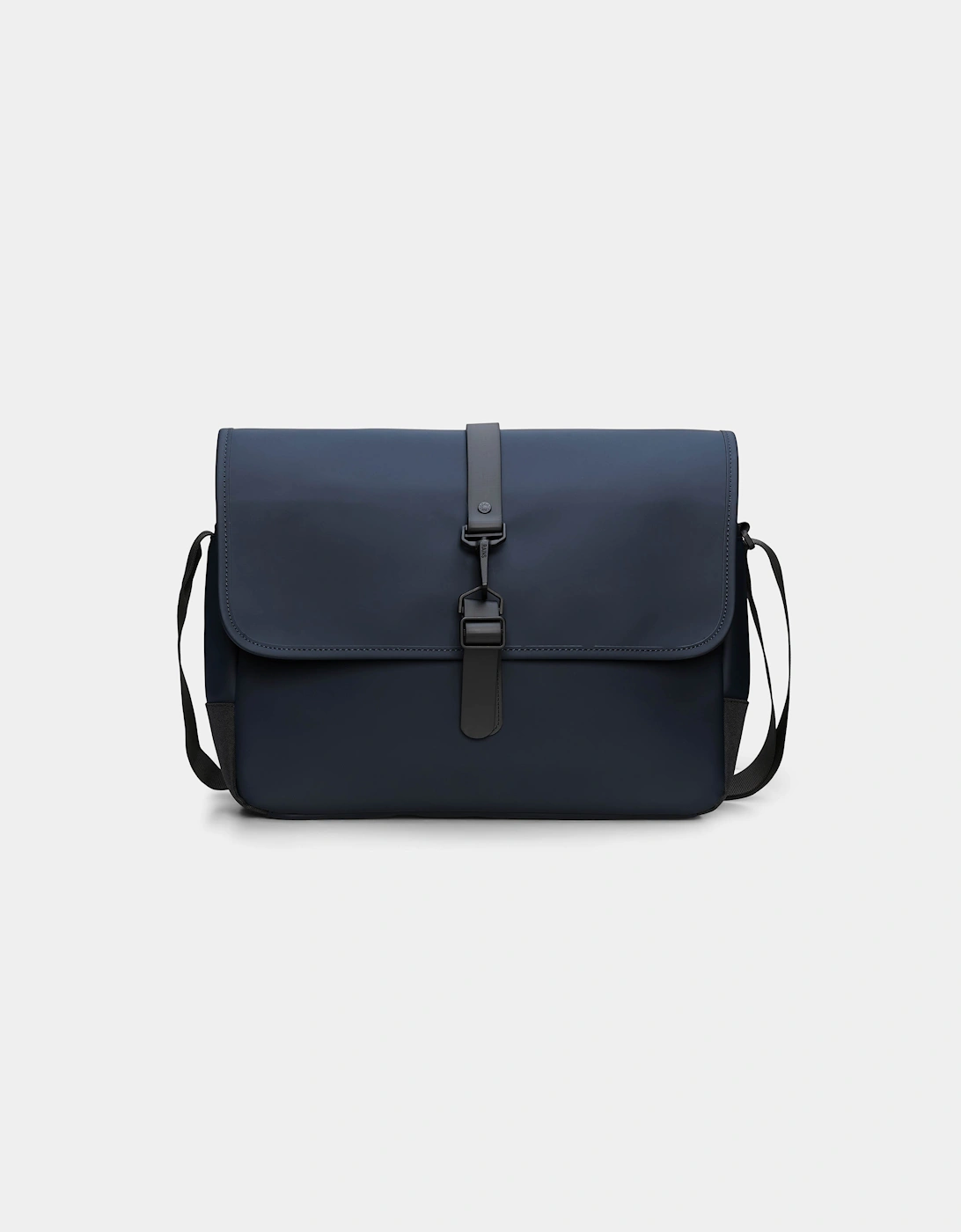Rains Messenger Bag - 47 Navy