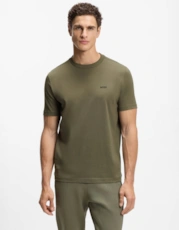 Olive 257