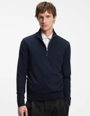 Navy 410