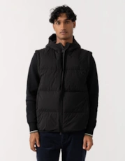 Black 001