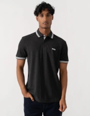 Dark Grey 022