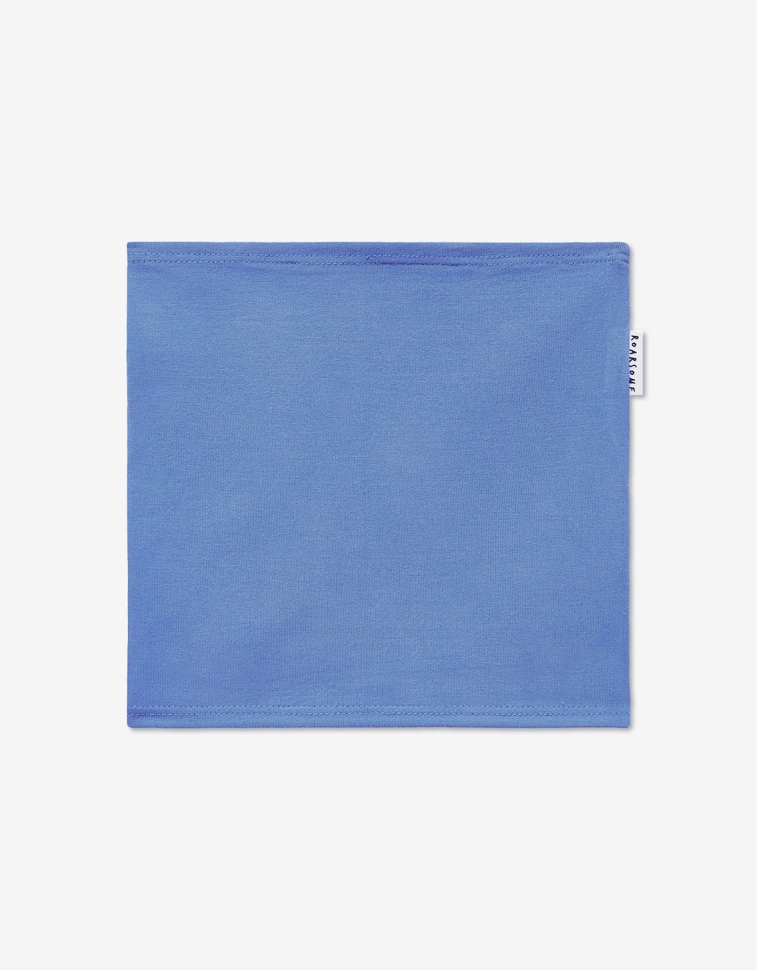 Roarsome Roarsome Kids Snood in Blue