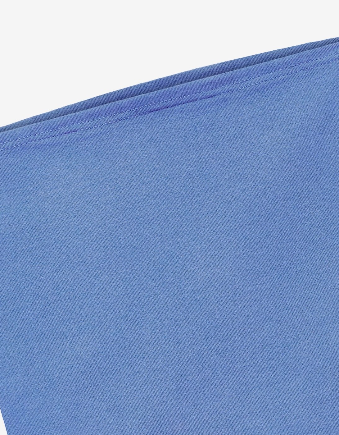 Roarsome Kids Snood in Blue