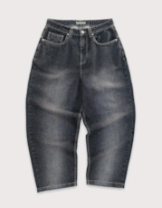 Flint Grey