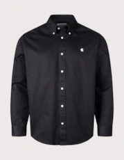 89Xx Black