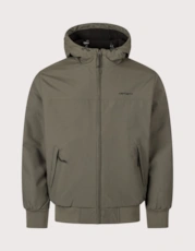 00Pxx Cypress/Black