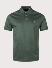 508 Scotch Pine Heather