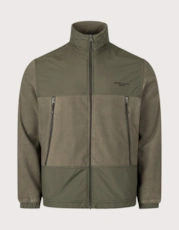 00Pxx Cypress/Black