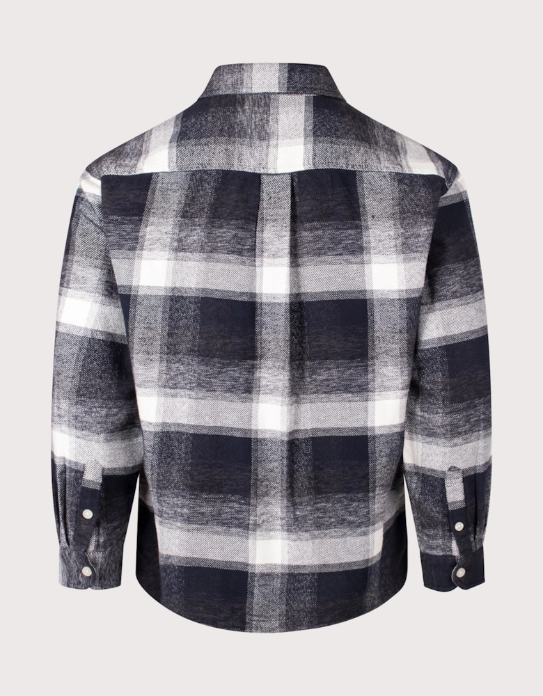 Regular Fit Esterson Shirt