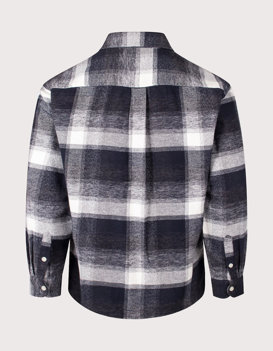 Regular Fit Esterson Shirt
